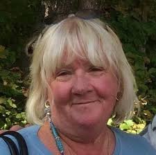 Charlotte Langley Obituary