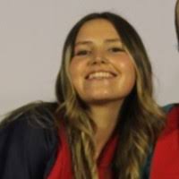 40+ "Ondarza" profiles