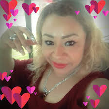 Solo queria decir que eres increíble, un hombre trabajador y muy valioso.  Admiro ver como le echas ganas a la vida a pesar de lo difícil que se pone  a veces. No