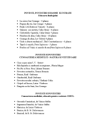 Elena farago, de ajunul craciunului, lectura maia martin. Mini Biblioteca