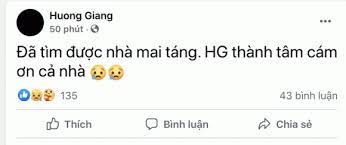 Hình ảnh phi nhung đi làm từ thiện lập tức tạo nên những tranh cãi trái chiều. Hg 0ywuc6szp1m