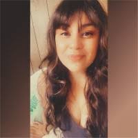 300+ "Vierra" profiles