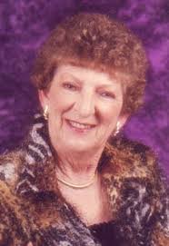 Mrs. Eleanor Wells Lanier