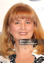 55 Catherine Hamill Photos & High Res Pictures