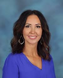 Abigail Mcfarland's Instagram, Twitter & Facebook