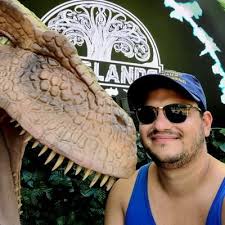 Alyssa Kish (@alyssakishaa)