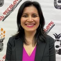 4 "Fatima Duran" profiles