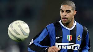5 days 15 hours ago. Adriano Terkesan Dengan Skuat Inter Milan Musim Ini Goal Com