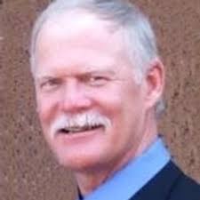 Paul Nelson Obituary August 10, 2010