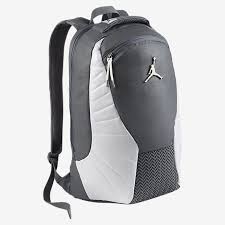 Jordan Retro 13 Backpack Black And White Jordan Retro 12 Backpack Trending Shoes Jordan Retro 12 Backpack Bags