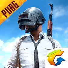 Asking some friend or relative or team mate to gift you uc from their own money. Pubg Mobile Free Uc