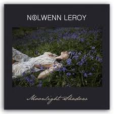 Check spelling or type a new query. Nolwenn Leroy Une Bretonne En Allemagne A Lire