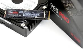 A new blockchain and smart transaction platform that is easier to use, more efficient, and secure. Ssd Makers Start Warning That Mining Products Like Chia Coin Will Void Warranty