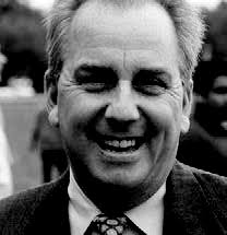 THOMAS ALBERTRANI STEVE ASMUSSEN