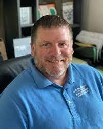 Ronald Kulick's Instagram, Twitter & Facebook