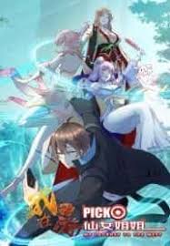Maybe you would like to learn more about one of these? Mangaku Adalah Situs Baca Komik Online Berbahasa Indonesia