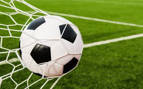 Altijd de nieuwste statistieken en analyses op ons platform. Regio Voetbal Home Facebook