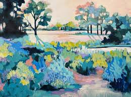 ✖️full time artist✖️yarra valley, melbourne ✖️bright art licensing www.clairbremnerart.com www.clairbremnerart.com/links. Art By Clair Bremner Artwork Archive