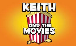 A film by chloé zhao starring frances mcdormand. Review Nomadland 2020 Keith The Movies