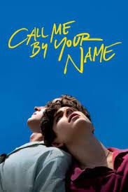 your name. subtitle indonesia kualitas full hd 1080p, 720p, 480p dan bisa langsung di inuyasha movie 2: Watch Call Me By Your Name Full Movie Online Directv