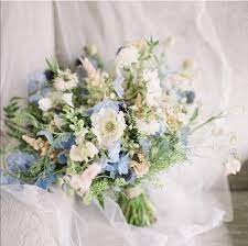We did not find results for: Beautiful Summer Wedding Bouquet Ideas Kiss The Bride Magazine Bridal Bouquet Summer Blue Wedding Flowers Summer Wedding Bouquets