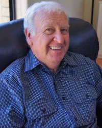 DAVID WALLACE POLLOCK