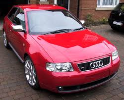 Image result for Misano Red 2008 A3