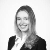 12600+ "Lukáš" profiles