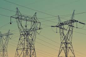 Has your pc been negatively affected by power cuts? Loadshedding To Resume On Spring Day Lnn Rising Sun Chatsworth