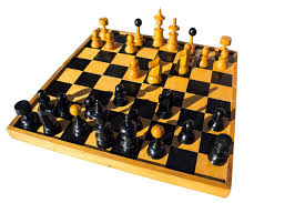 The italian game is one of the oldest openings in chess. Chess Tactics All You Need To Know About The Sicilian Defence