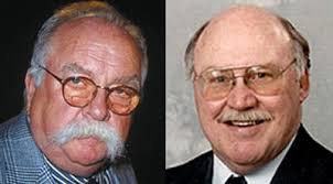 Big Ten Halloween primer