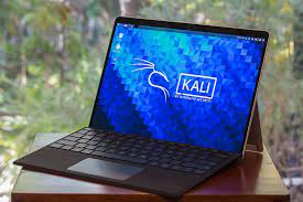 The new kali linux 2020.2 comes with a spruced up desktop with light and dark themes. Kali Linux 2020 4 Release Zsh Bash Cme Motd Aws Docs Win Kex Vagrant Kali Linux Blog