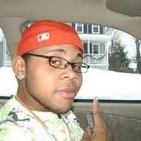 Obituary information for Cayne V. Spears