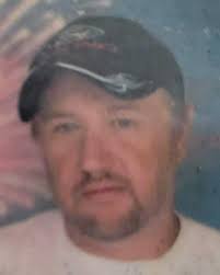 Michael Powers Obituary (2023)