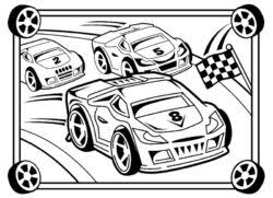 Desenhos De Carros Para Colorir E Imprimir Desenhos Para Colorir Pintar com princesas em preto e branco , desenhar com princesas para imprimir , desenhar com princesas e colorir, desenho preto e branco 4 de 4 com princesas, como desenhar desenhos grtis postado por lindos desenhos para. desenhos de carros para colorir e