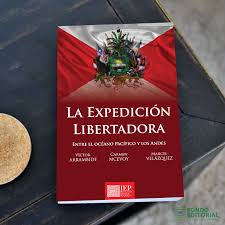 Instituto de Estudios Peruanos