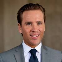 Barry Biddle Email & Phone Number