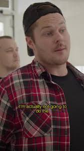 When You Think the Barista Likes You @mitsy #stevieemerson