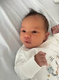 Sorry but have been out of contact for the last 3 weeks but gladly for good  reason. We have welcomed our new little addition now to our family to make  it complete.