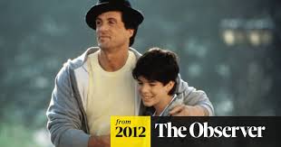 He was the elder son of actor. Sylvester Stallone S Son Sage Found Dead With No Sign Of Foul Play Sylvester Stallone The Guardian