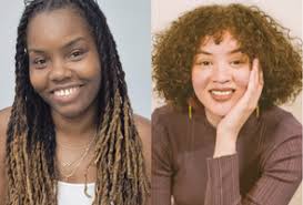 Anna Mossakowska, Author at Campus Glendon