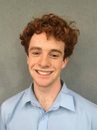 Melbourne school captains: How Doncaster, Box Hill, Blackburn leaders can  help community