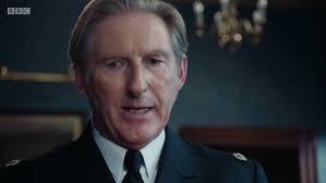 Ted Hastings's Instagram, Twitter & Facebook