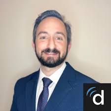 Doctors near Crested Butte, CO