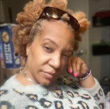 Maryland native Angel Reese rocked the runway at the Victoria's Secret  Fashion Show. The WNBA star became the first professional athlete to walk  in the Victoria's Secret Fashion Show.