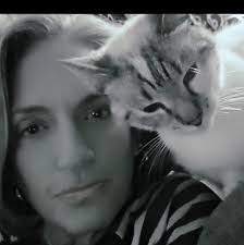 Dayna Lowery Dickerson