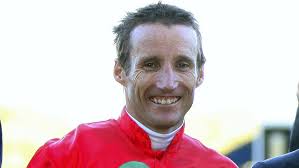 Oliver back in running as Williams banned