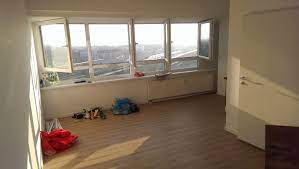 Entdecke auch 1 zimmer wohnungen zum verkauf in berlin stadt! 1 Zimmer Wohnung Zu Vermieten Frankfurter Allee 216 10365 Berlin Lichtenberg Lichtenberg Mapio Net