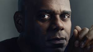 Sony/ATV's Jon Platt, Music's Highest Ranking Black Exec, Speaks Out