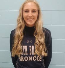 Vote for Flint-area Athlete of Week for April 8-13